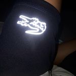 Ariel Muniz - @ariel_munizz - Instagram