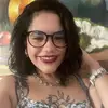 Ariel Muniz - @arielssmuniz - TikTok