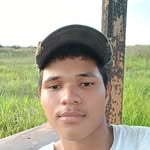 Ariel Muniz de Oliveira - @ariel_br17 - Instagram
