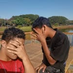 Ariel Muniz Pinheiro - @ariel67muniz13 - Instagram