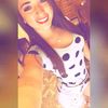 Ariel Muniz - @arielmuniz - TikTok