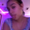 arielmuniz093 - @arielmuniz093 - TikTok