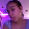 arielmuniz19 - @arielmuniz19 - TikTok