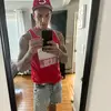 arielmuniz85 - @arielmuniz85 - TikTok