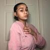user8393112038348 - @arielmuniz47 - TikTok