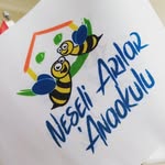 Abidinpaşa Neşeli Arılar🐝 - @abidinpasaneseli - Instagram