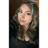 Ariane1_420 - @arigarcia123 - TikTok