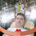 Ariel Nasol - Facebook