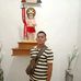 Ariel Nazol - Facebook