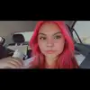 ari.elena_sel - @ari.elena_sel - TikTok