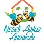 Neşeli Arilar - @arilarneseli - Instagram