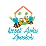 Neşeli Arılar Anaokulu🐝 - @neseliarilar - Instagram