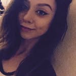 Shaina Ariel Esselstrom - @theshainaesselstrom - Instagram