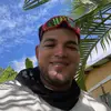 Ariel biker 1.9 - @arielocampo23 - TikTok