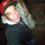 Ariel Ocampo - @ariel_alejandro_ocampo - Instagram