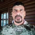 Ariel Ocampo - @portalriocorriente.ibera - Instagram