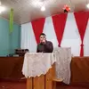Ariel Ocampo - @ariel.ocampo - TikTok