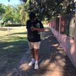 Ariel Ocampo - @ocampo_ariel_1119 - Instagram