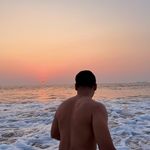 Ariel Ocampo - @ariel_ocampochaves - Instagram