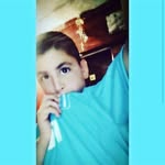 Ariel Ocampo - @ocampo4783 - Instagram