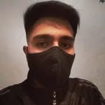 Ariel Ocampo - @arielocampo07 - Instagram
