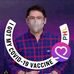Ariel Ocampo - Facebook
