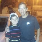 Ariel Ocampo - @ariel.ocampo.568632 - Instagram