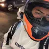 Ariel Ocampo - @ariel.ocampo81 - TikTok