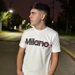 Ariel Ocampo - @arielocampo823 - Instagram
