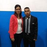 Ariel Ocampo - @ariel.ocampo_ - Instagram