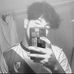 Ariel Ocampo - Facebook