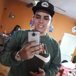 Ariel Ocampo - @ariel.ocampo023 - Instagram