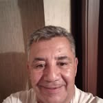 Ariel Ocampo - @ariel.ocampo.7545 - Instagram