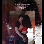Ariel Ocampo - @ariel__ocampos_562 - Instagram