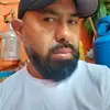 Ariel Ocampo - @arielocampo062 - TikTok