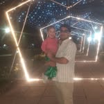 Ariel Ocampo - @ariel.ocampo.9828 - Instagram