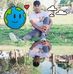 Ariel Ocampo - Facebook
