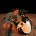 Ariel Ocampo - Facebook