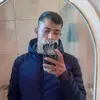 Ariel Ocampo - @ariel.ocampo43 - TikTok