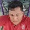 Ariel Ocampo - @ariel.ocampo4 - TikTok
