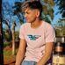 Ariel Ocampo - Facebook