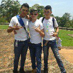Ariel Ocampo - @ocampo.ariel - Instagram