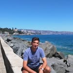 Ariel Ocampo - @ariel.ocampo.940 - Instagram