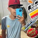 Ariel Ocampo - @gaston__ocampo - Instagram