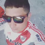 ariel ocampo - @ariel__0014 - Instagram