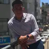Ariel Ocampo - @arielocampo30 - TikTok