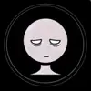 arielocampo9695 - @arielocampo9695 - TikTok