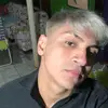 Arielocampo_18 - @arielocampo775 - TikTok