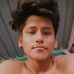 Ocampo Ariel - Facebook