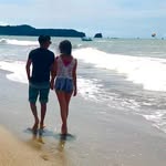 𝑨𝒓𝒊𝒆𝒍 𝑶𝒄𝒂𝒎𝒑𝒐 - @ariel_ocampo._ - Instagram